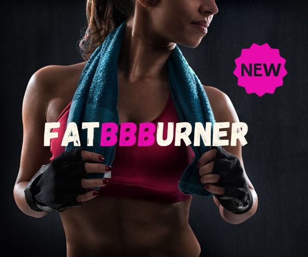 Afbeeldingen van last minute - FatBBBurner op maandag 9/6 om 19 uur in Sint-Michiels