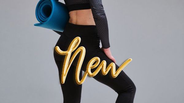 Afbeeldingen van Volzet! - Club Pilates op donderdag om 20.10 uur in Sint Michiels (Feb-Mrt'26)