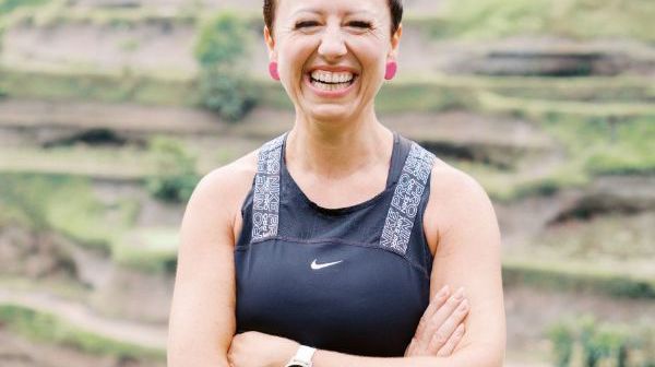 Afbeelding voor categorie Full Body workout-boxen