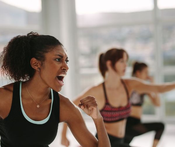 Afbeeldingen van last minute - Boks-BBB op donderdag 26/2 om 19 uur in Sint-Michiels