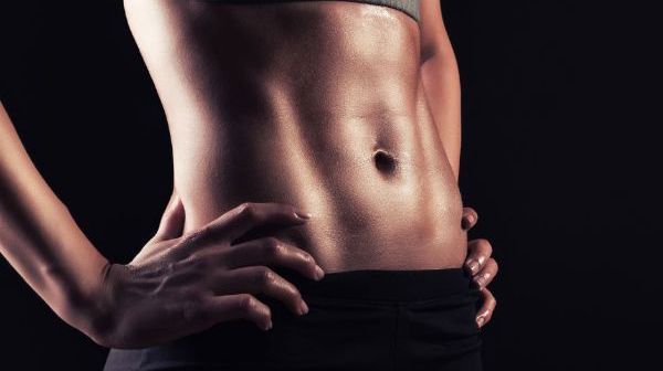 Afbeeldingen van last minute - HIIT-BBB op dinsdag 24/3 om 19 uur in Steenbrugge