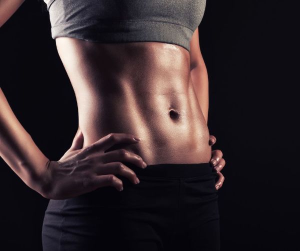Afbeeldingen van last minute - HIIT-BBB op dinsdag 26/5 om 19 uur in Steenbrugge