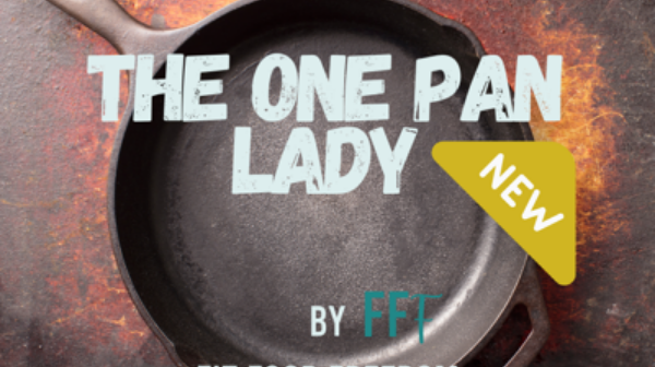 one-pan-lady